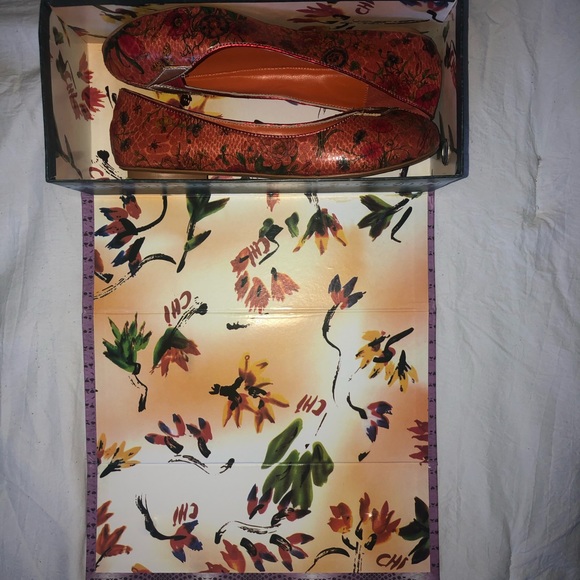 Flats - Picture 3 of 4